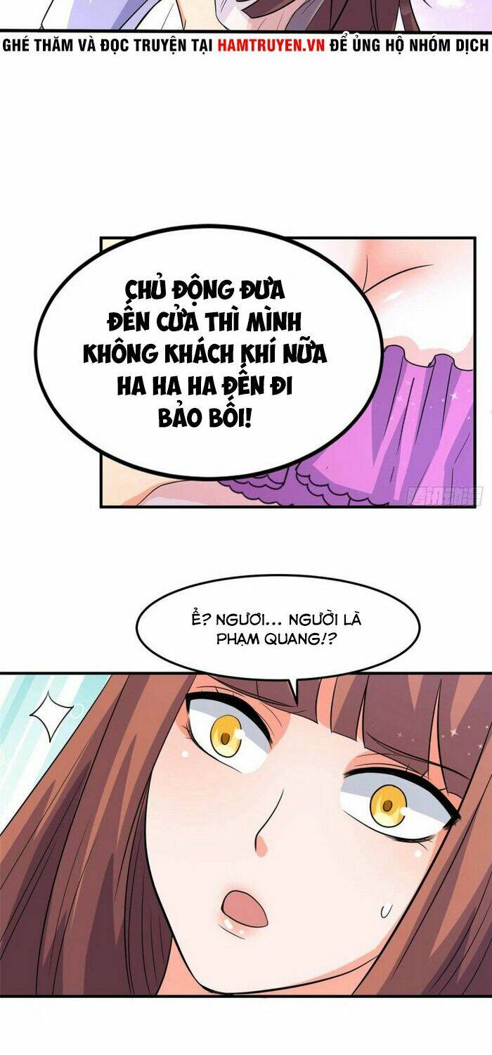 Trang 18