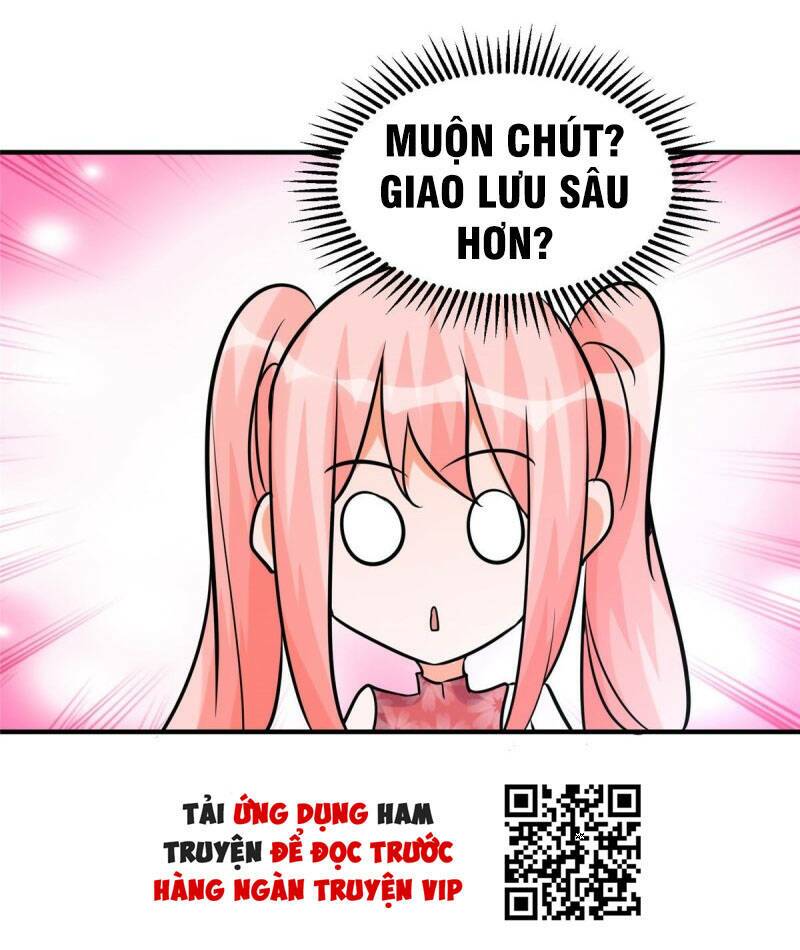 Trang 38