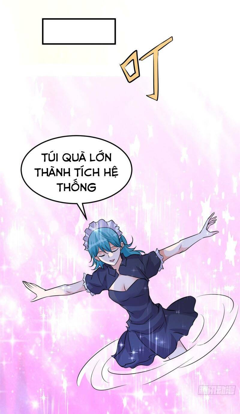 Trang 34