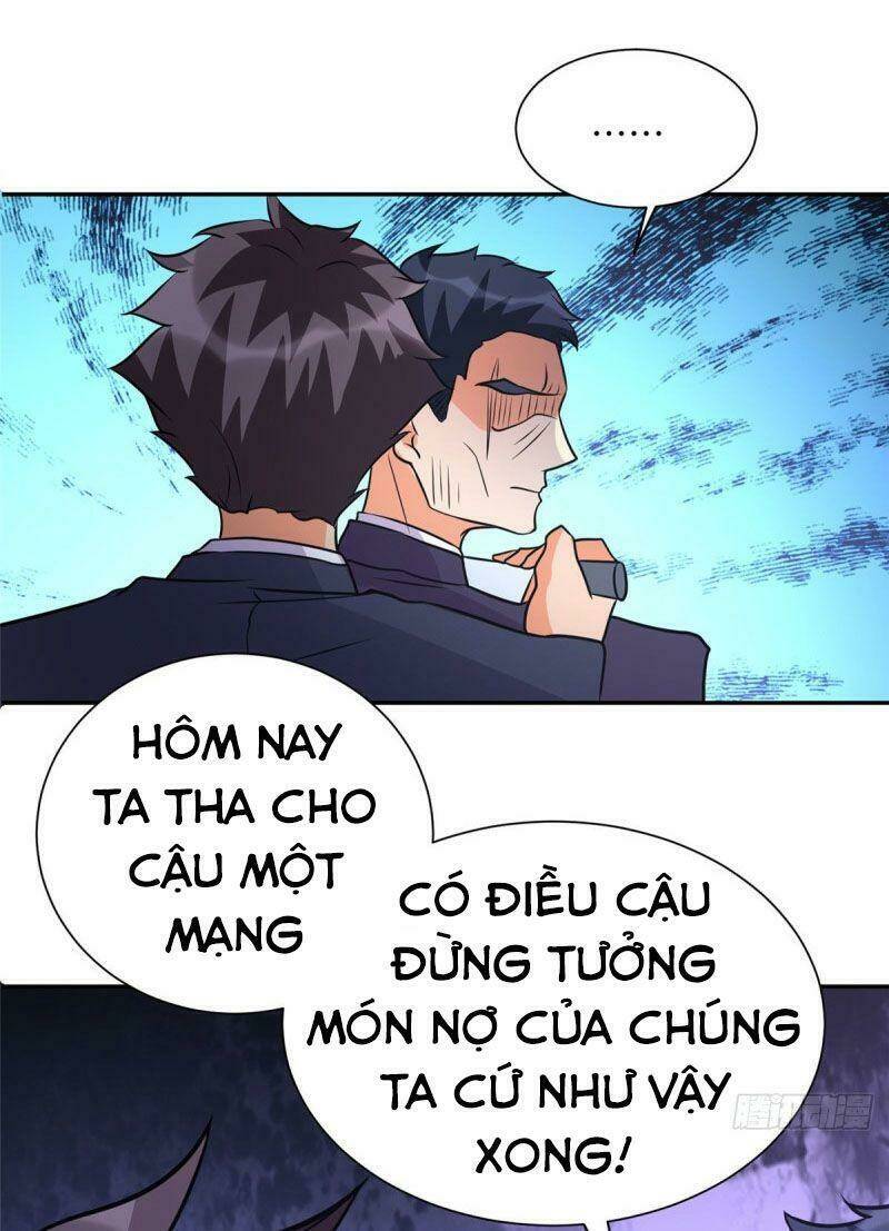 Trang 25
