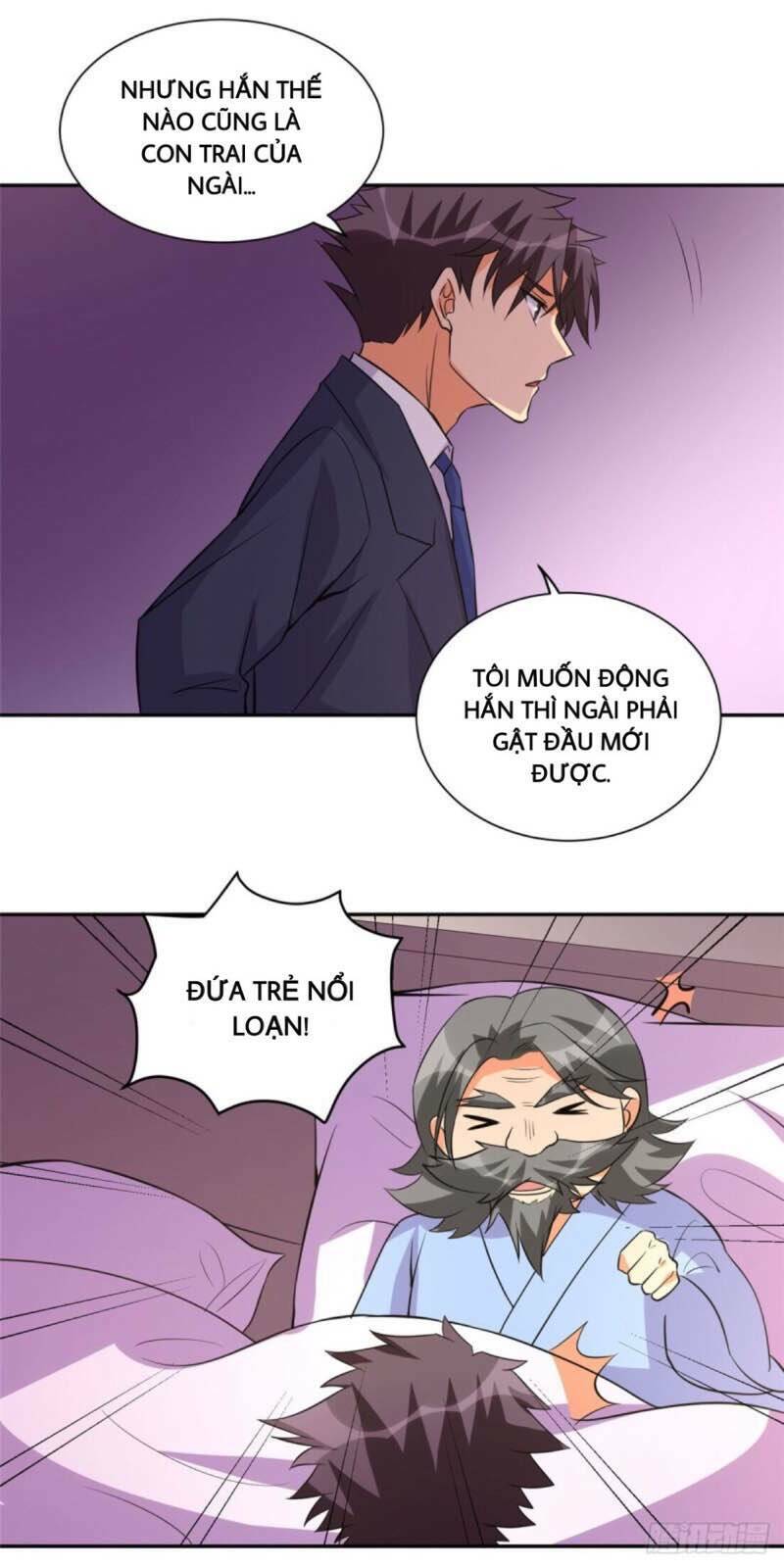 Trang 18