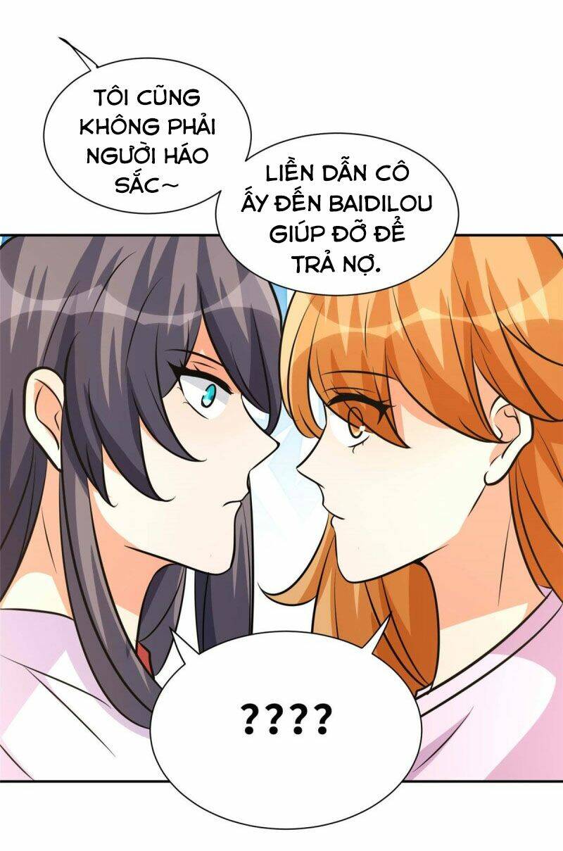 Trang 29