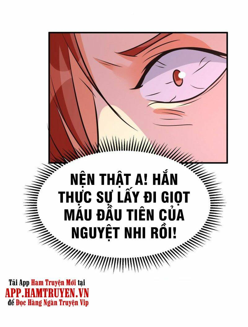 Trang 26
