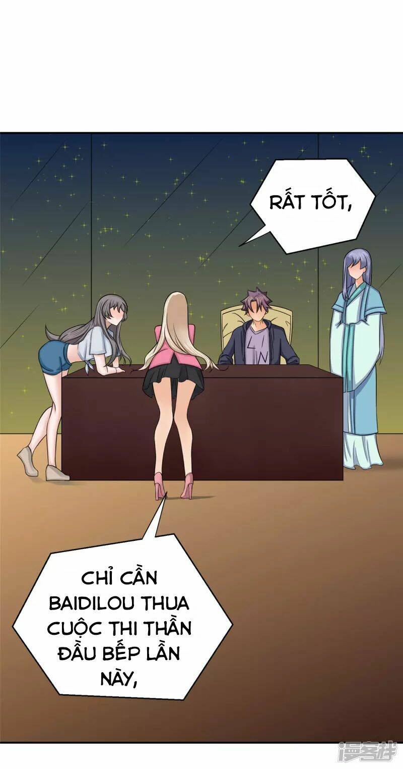 Trang 19