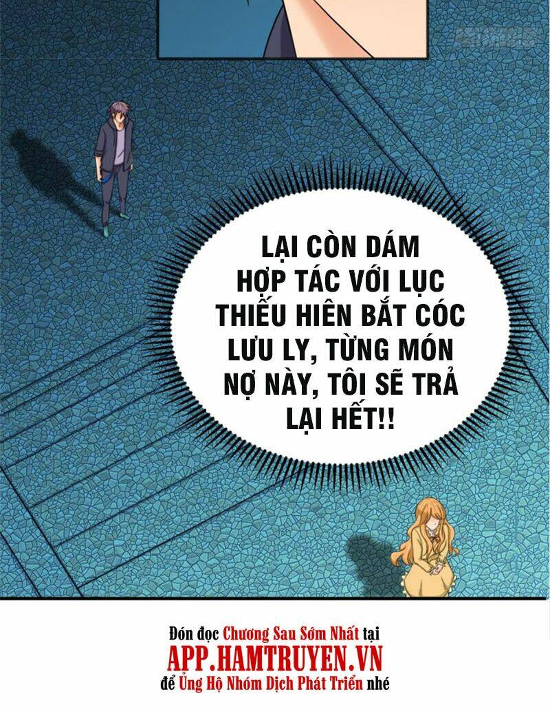 Trang 41