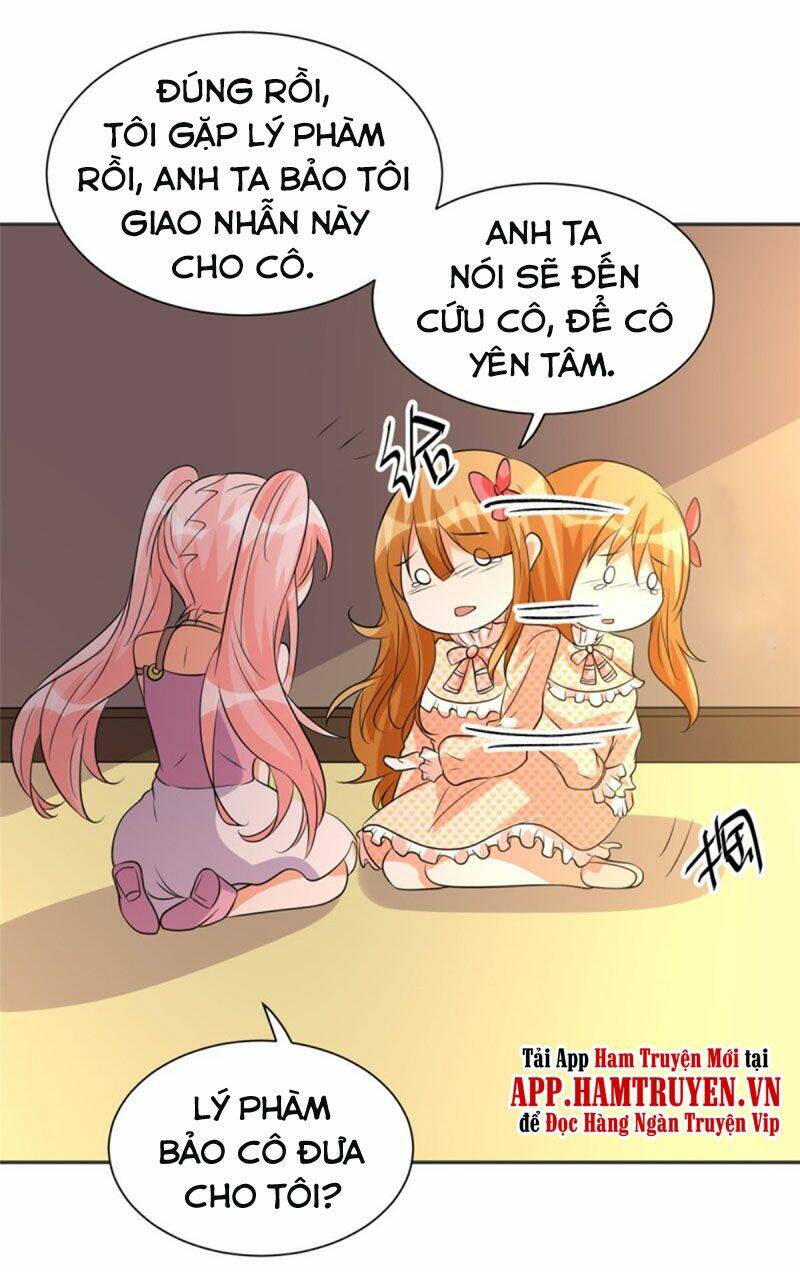 Trang 18