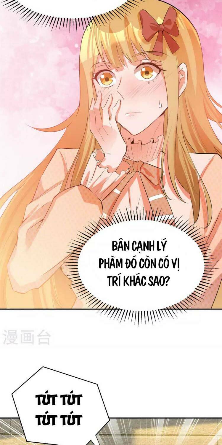 Trang 23