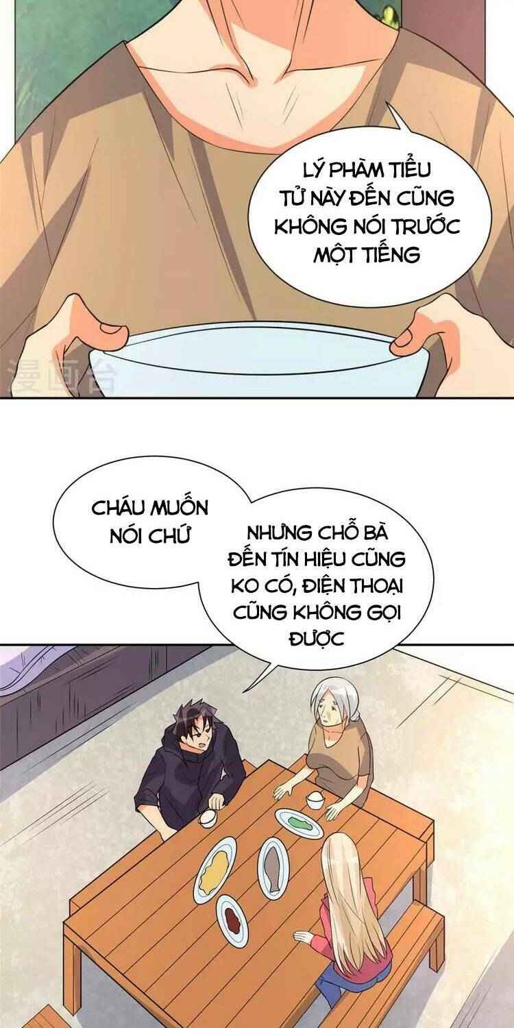 Trang 18