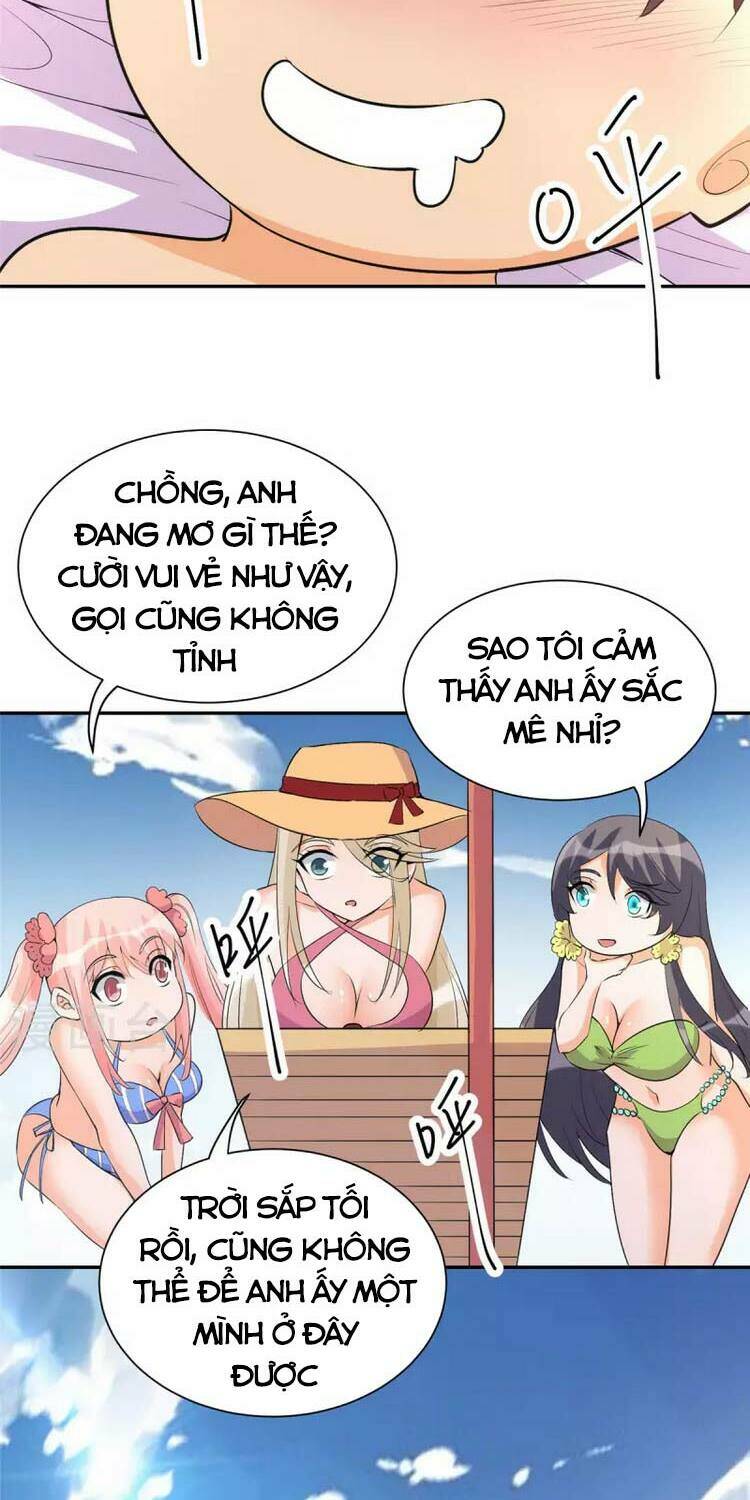 Trang 24