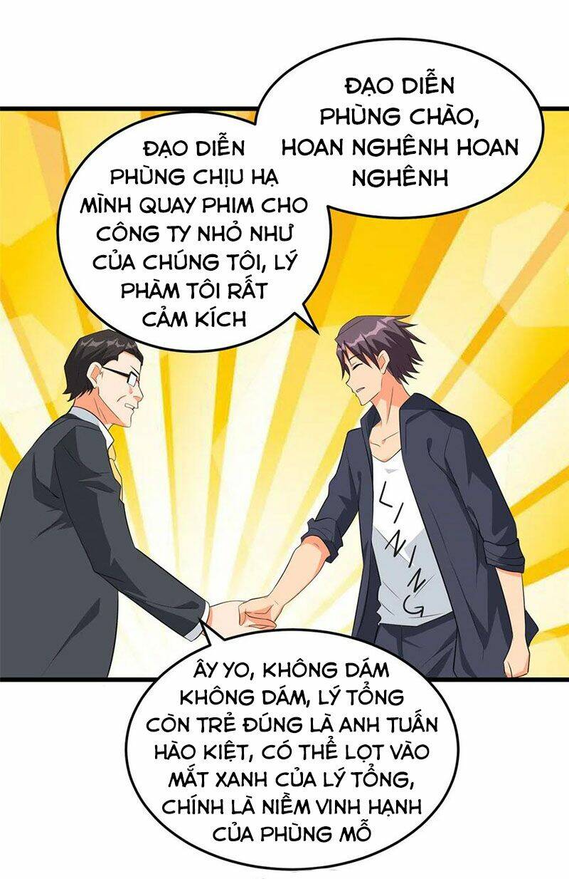 Trang 8