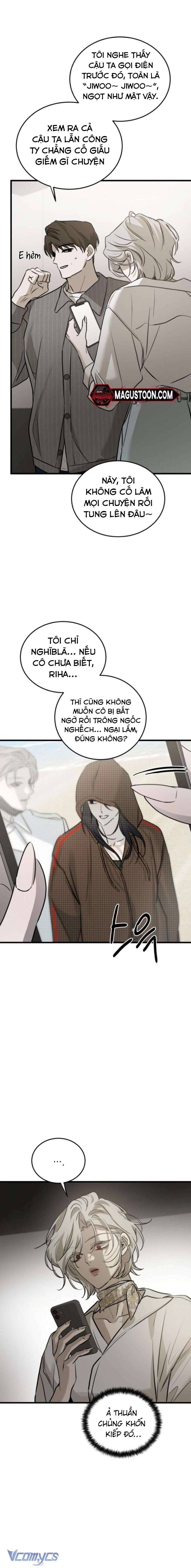 Trang 23