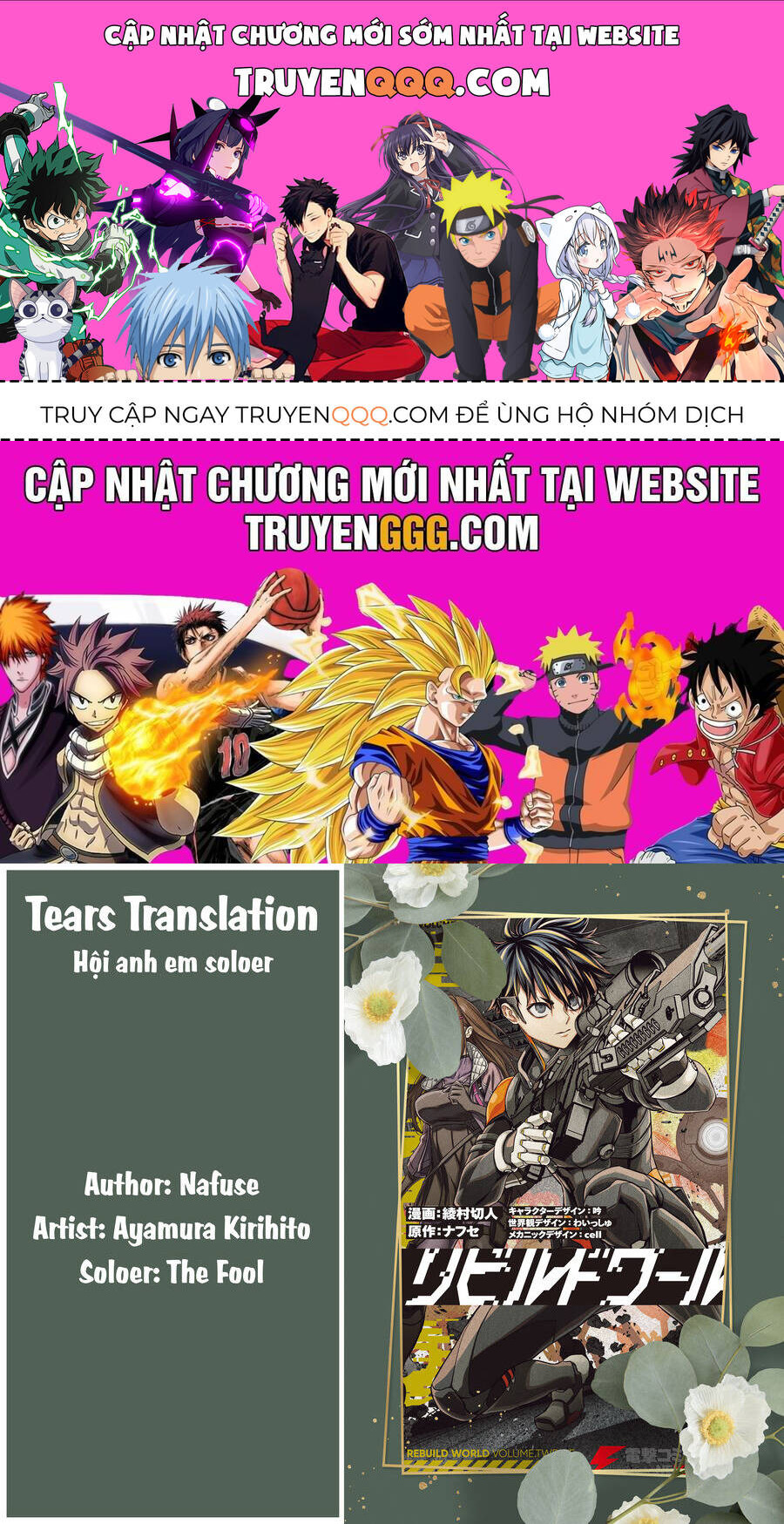 Trang 1