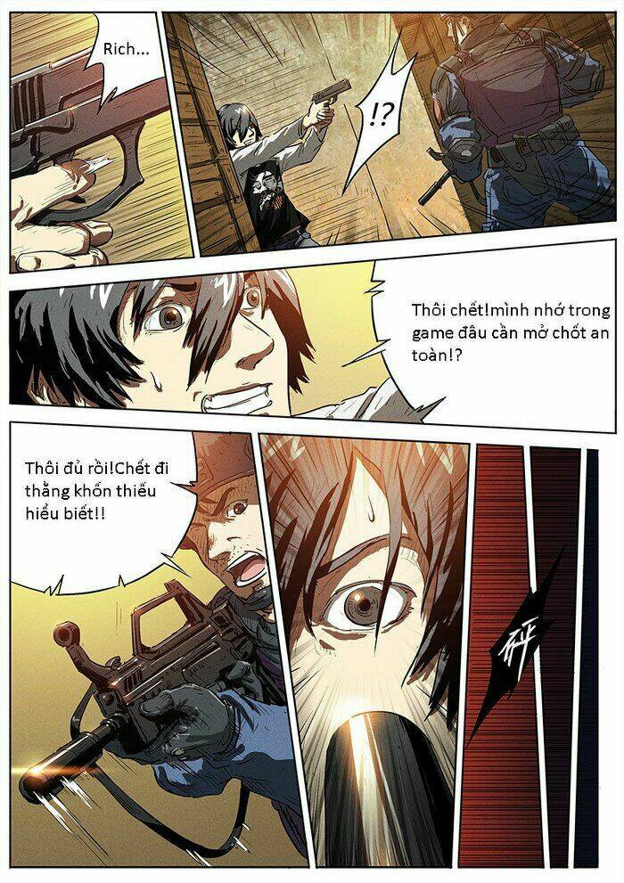 Trang 7