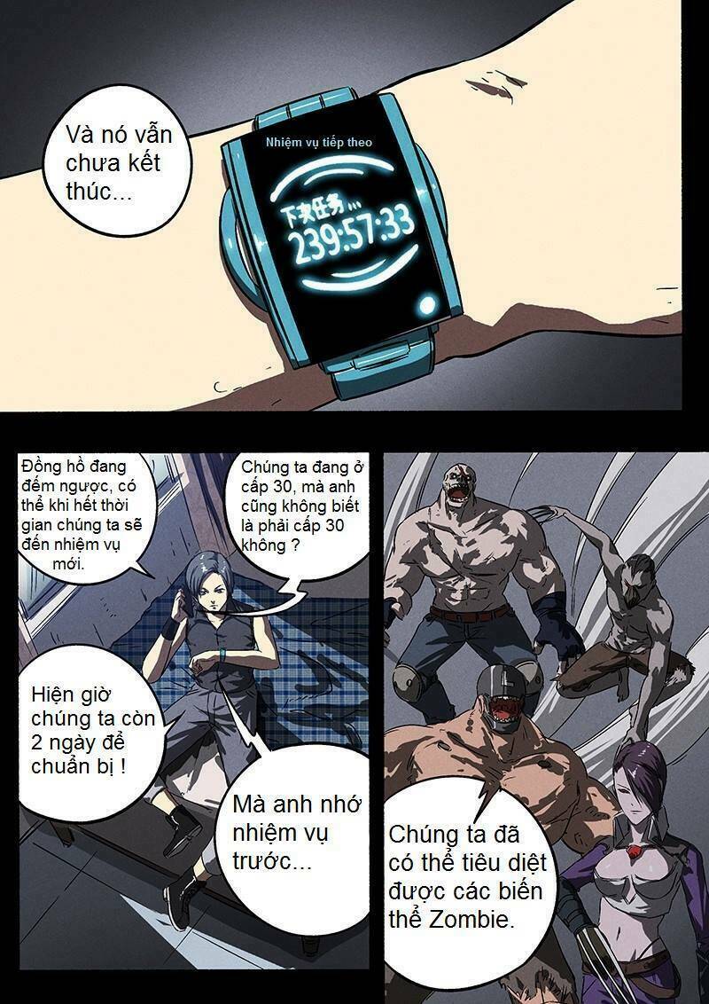 Trang 8