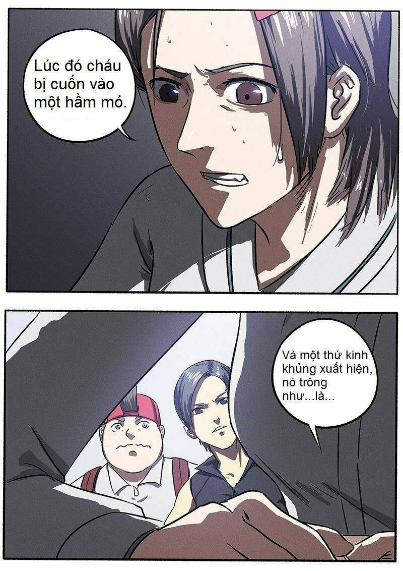 Trang 26