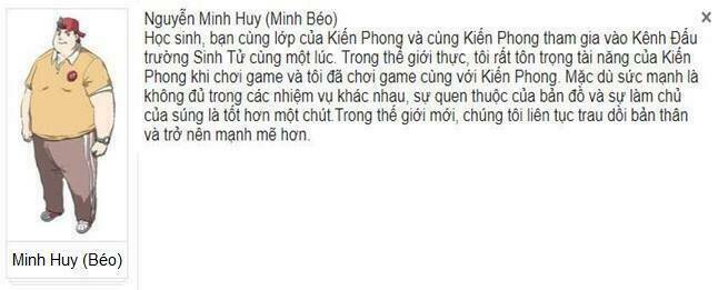 Trang 17
