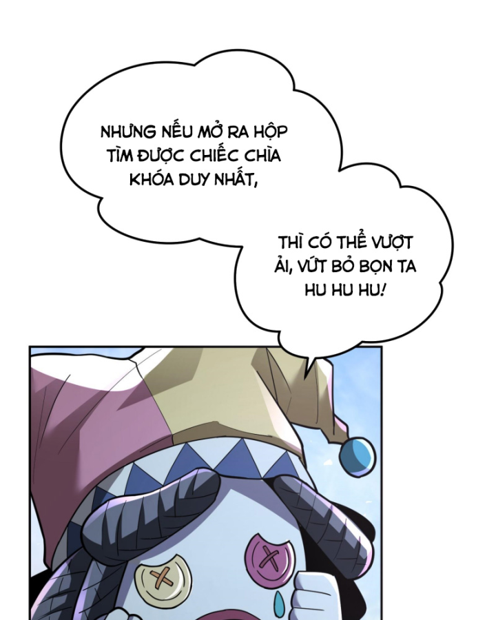 Trang 50