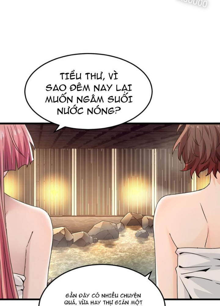 Trang 38