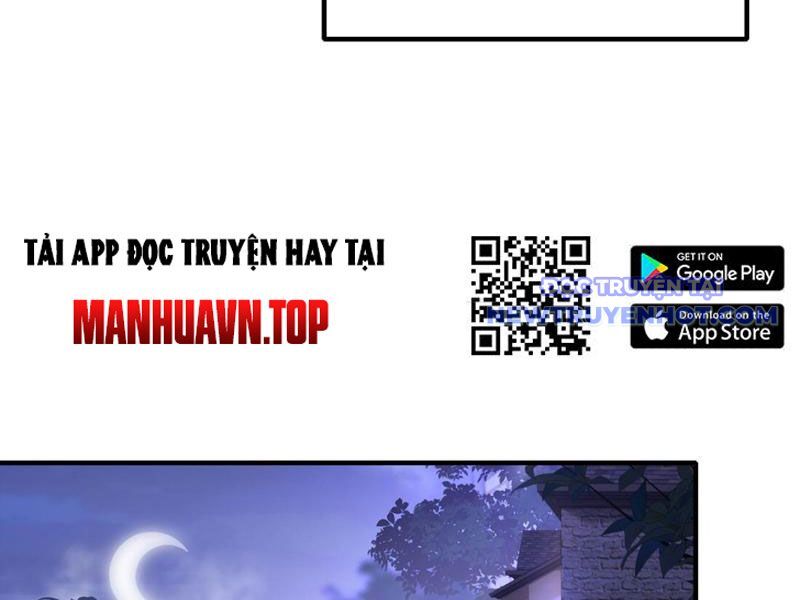 Trang 60
