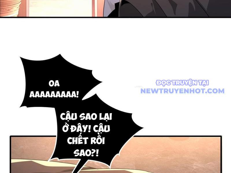 Trang 63
