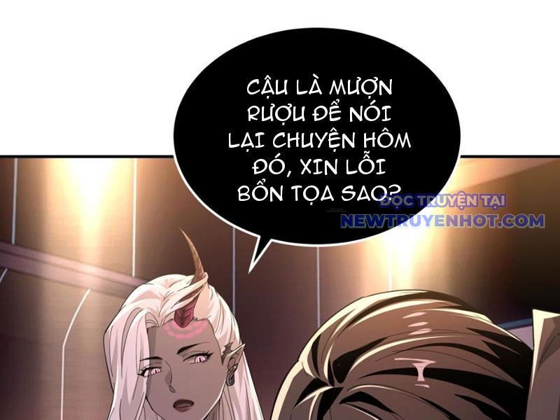 Trang 77