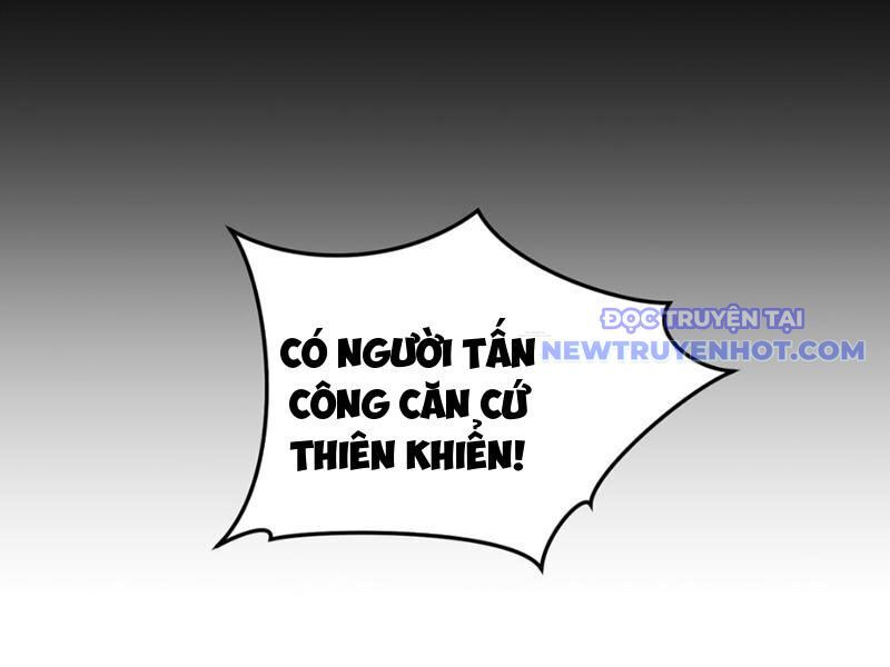 Trang 96