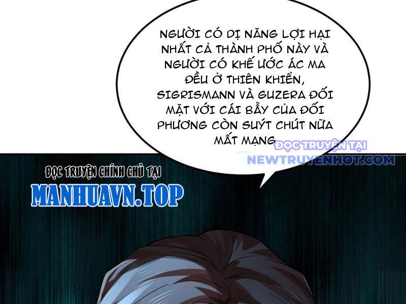 Trang 89