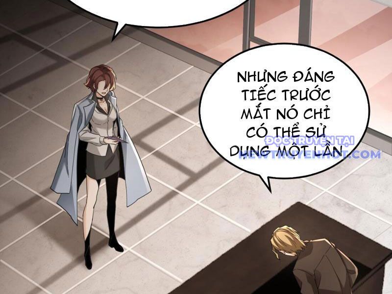 Trang 51