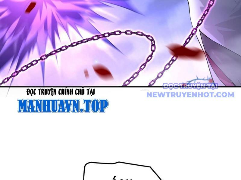 Trang 86