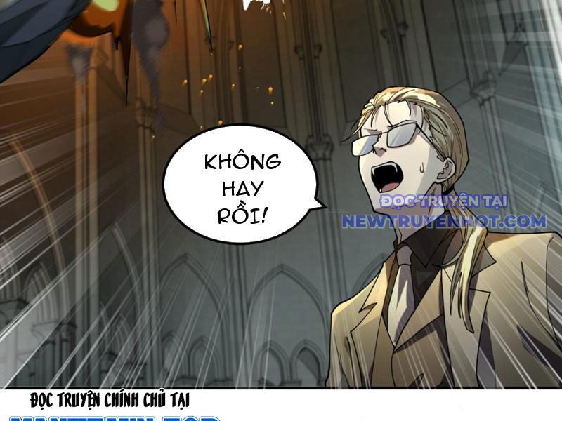 Trang 96
