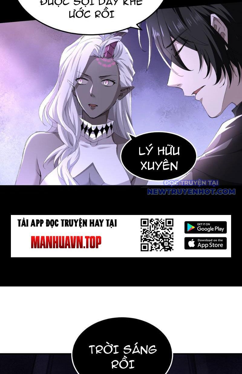 Trang 36