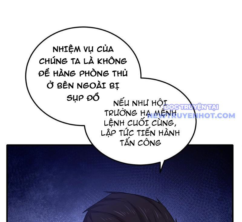 Trang 65