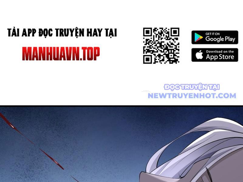 Trang 103