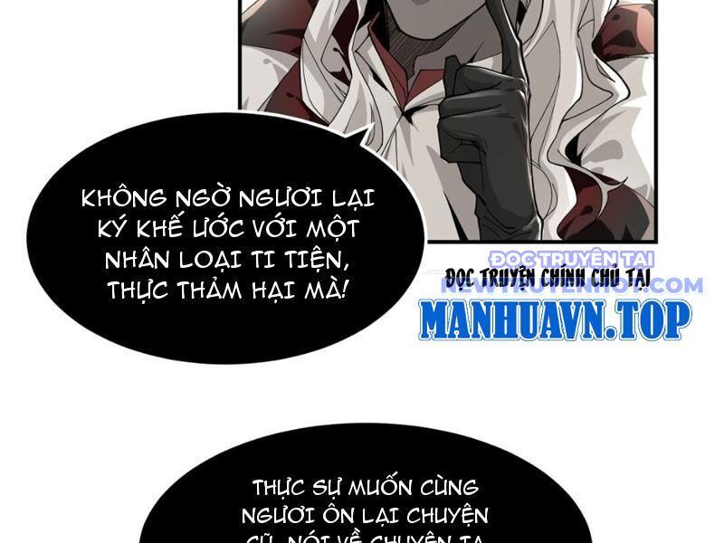 Trang 57