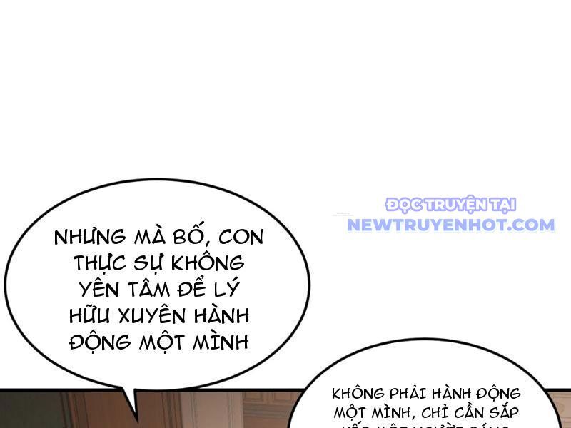 Trang 63