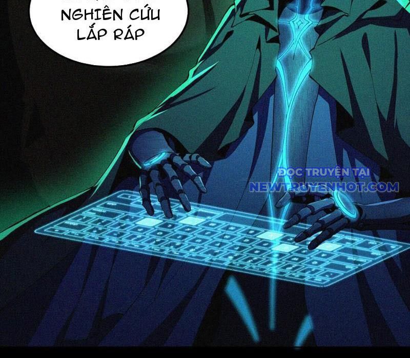 Trang 69