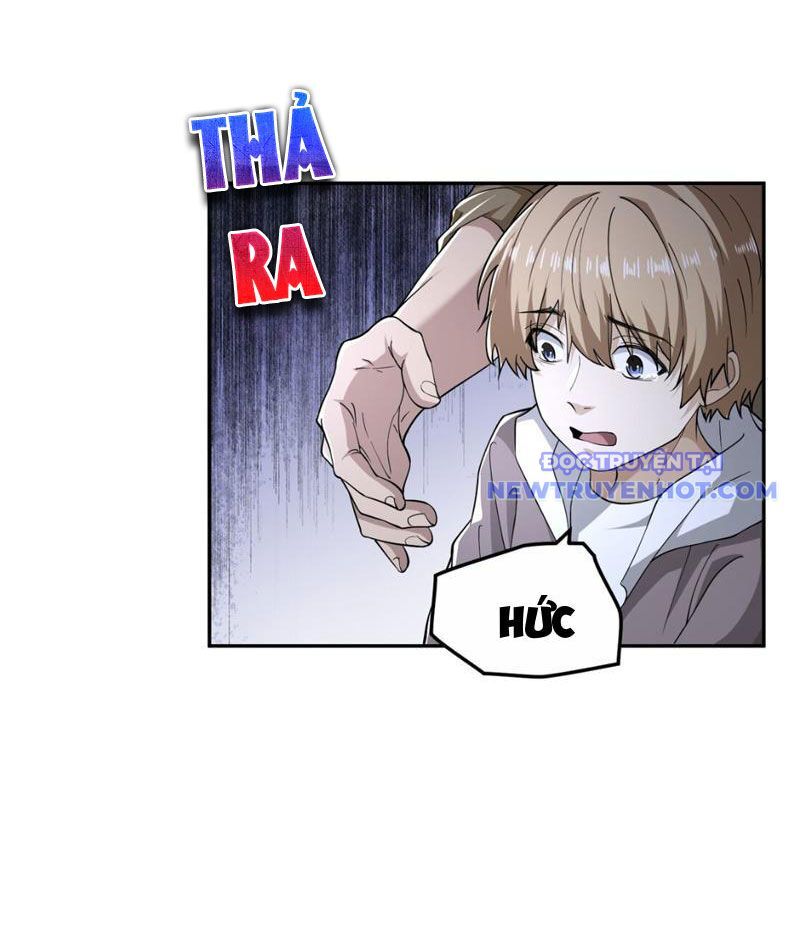 Trang 63