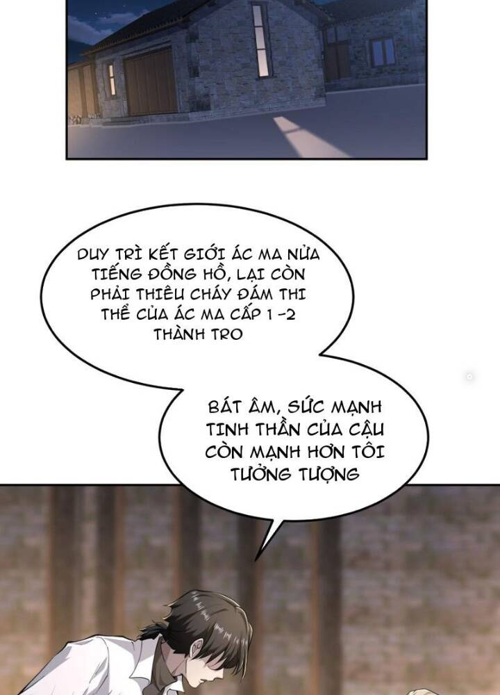 Trang 72