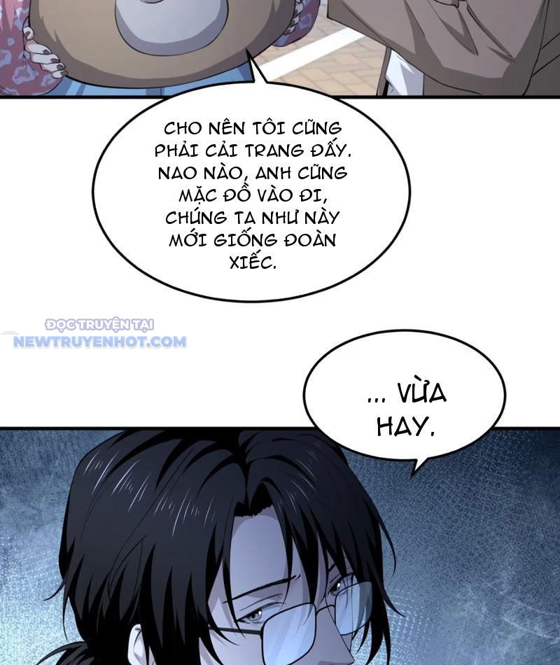 Trang 35