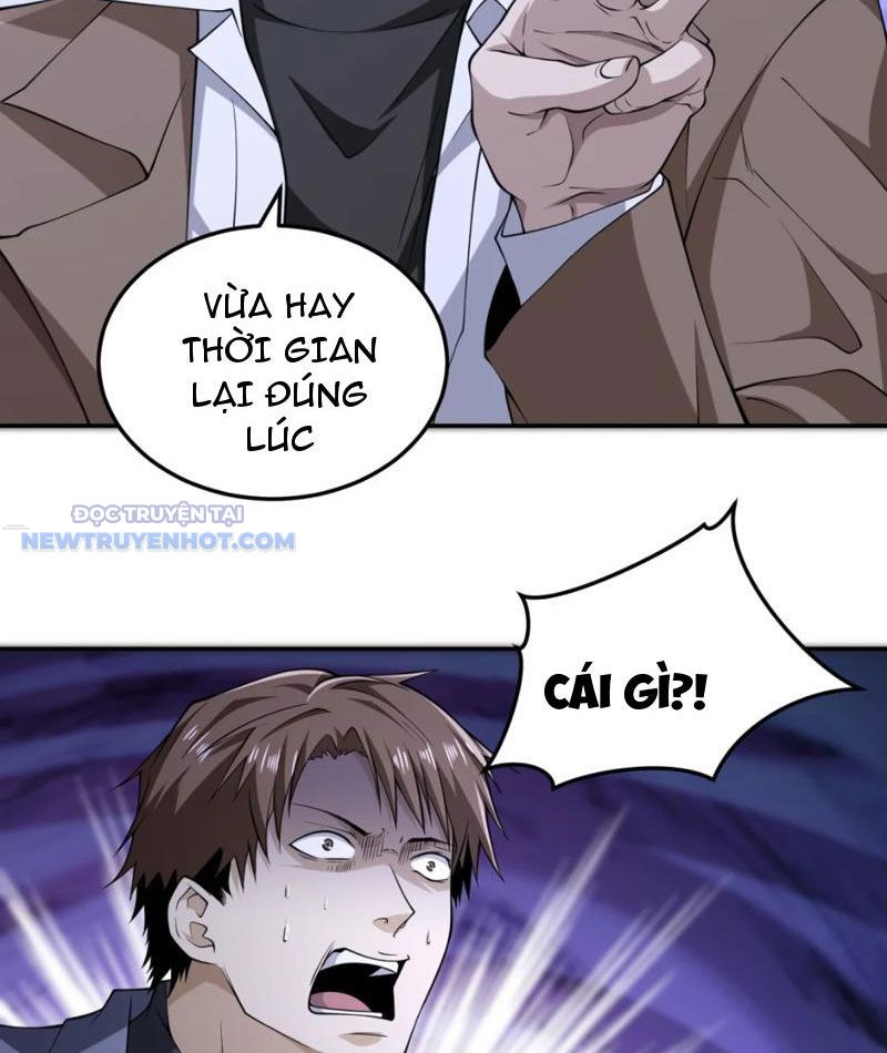 Trang 66