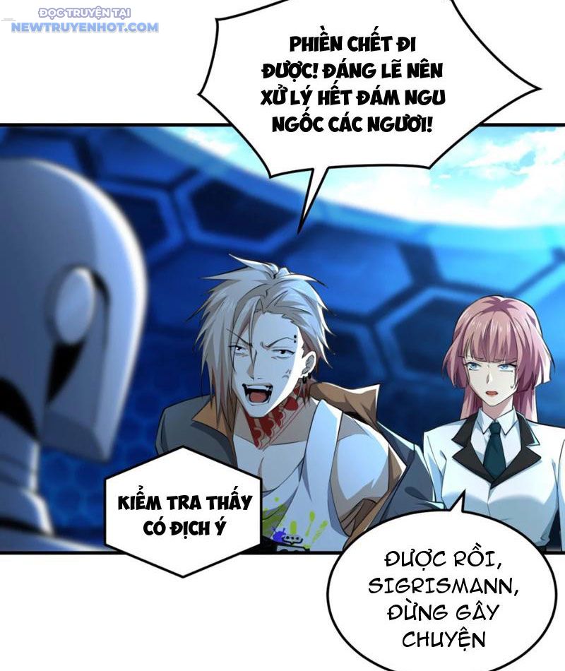 Trang 41