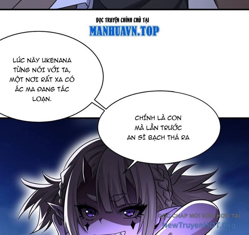 Trang 51