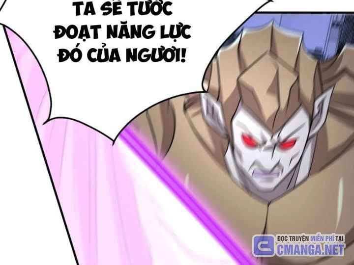 Trang 104