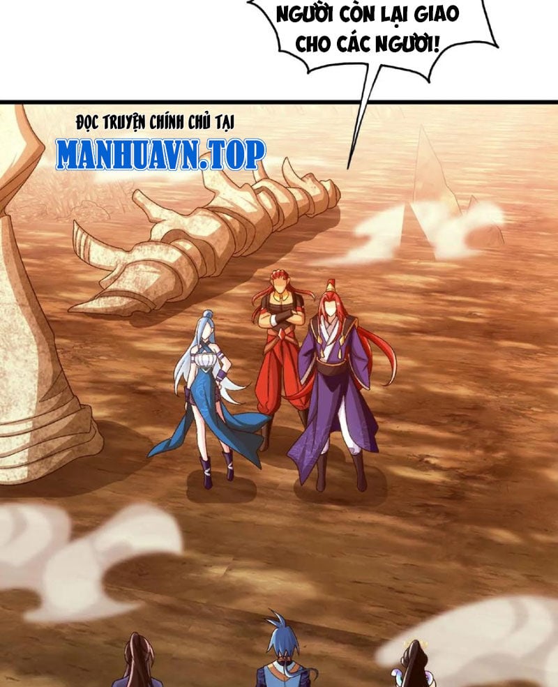 Trang 46