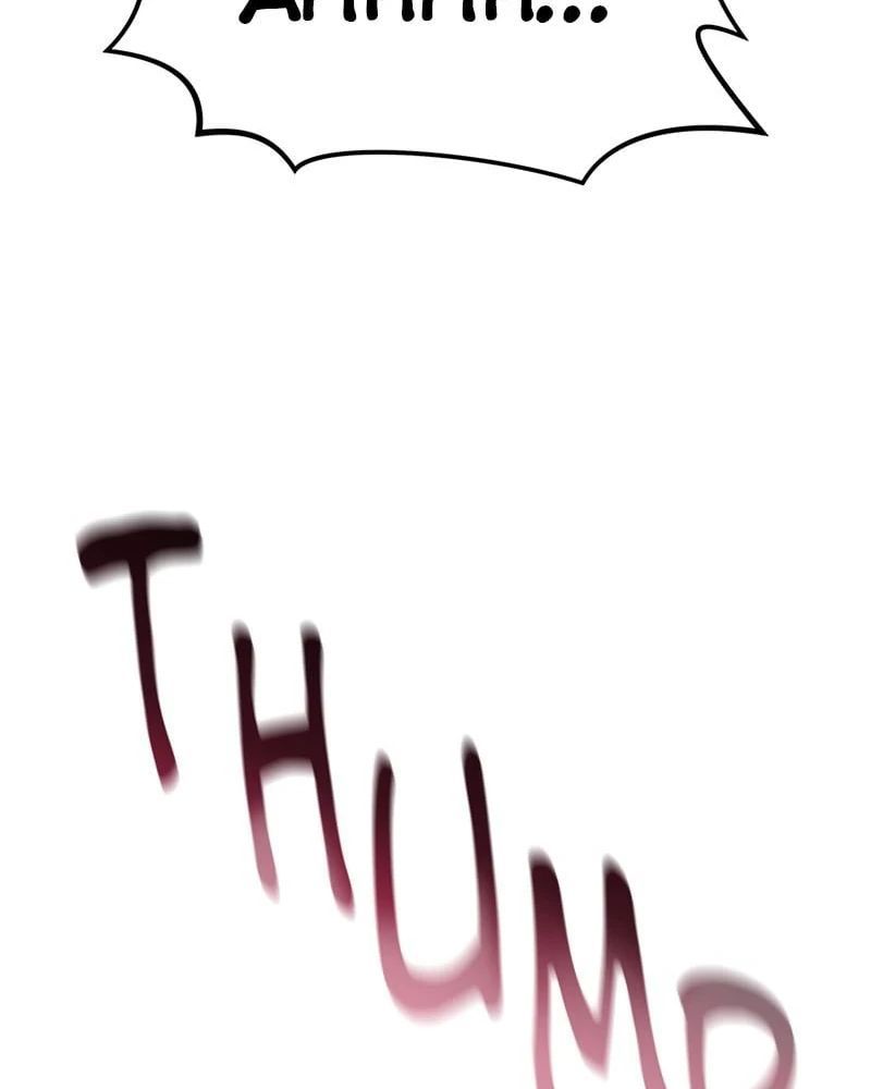 Trang 315
