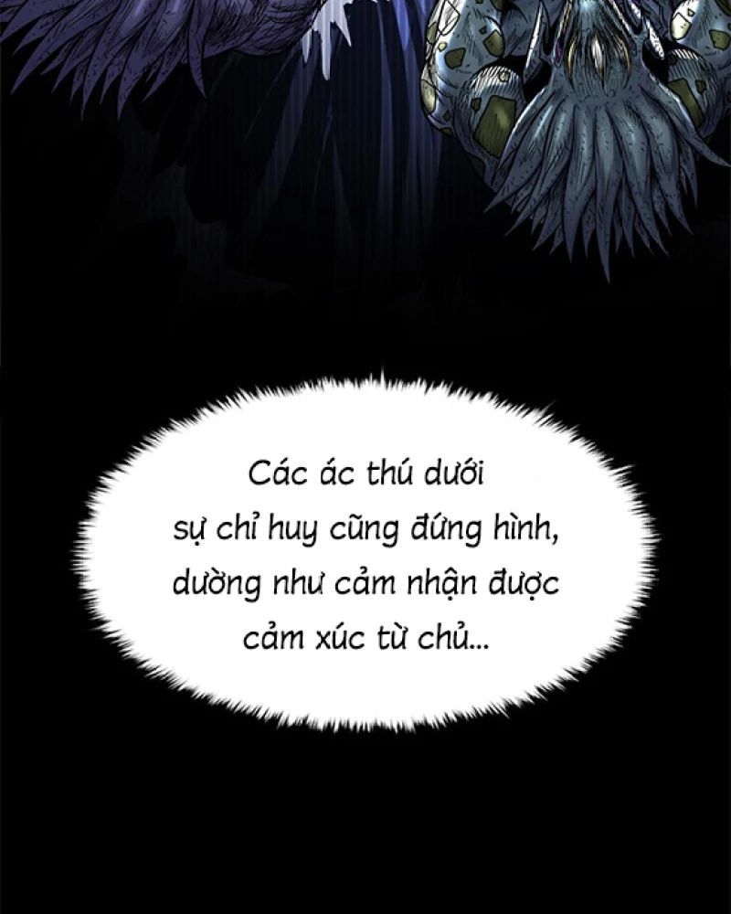 Trang 125