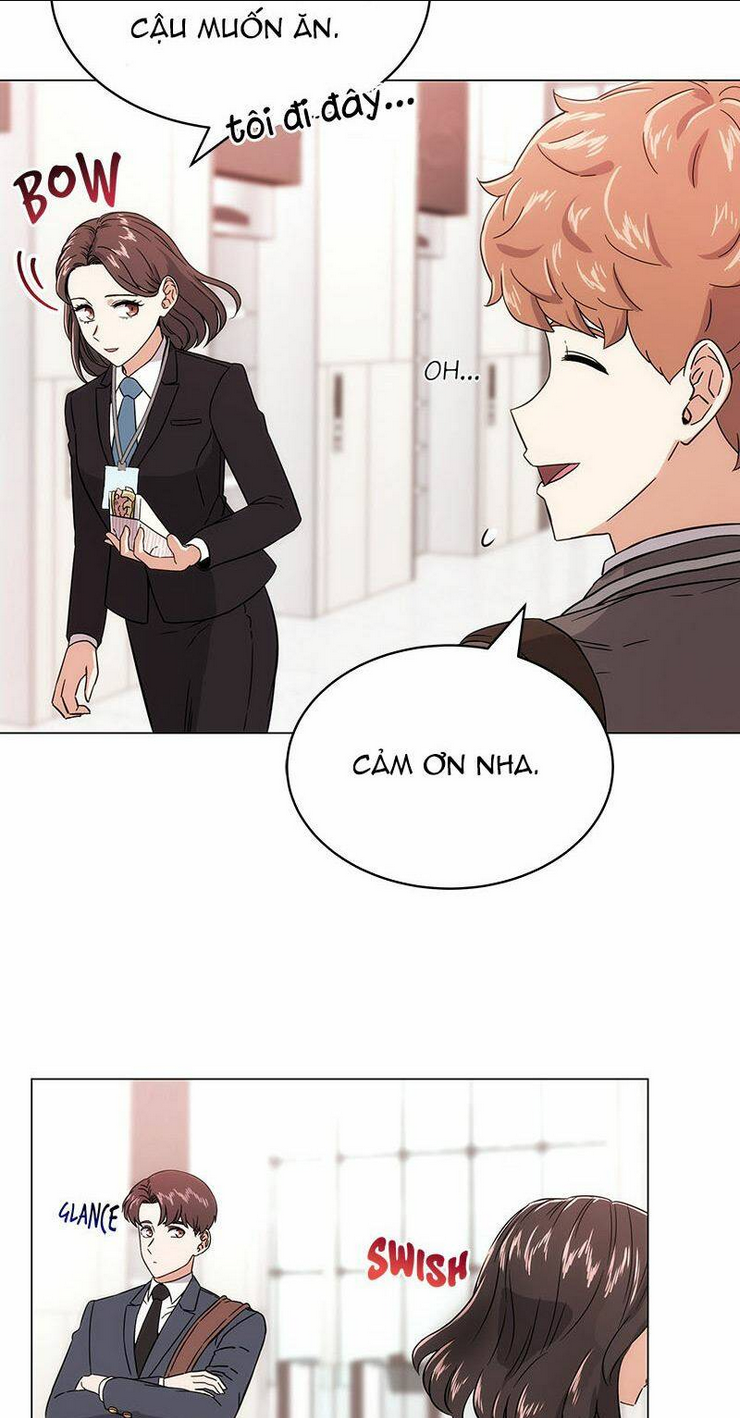Trang 48