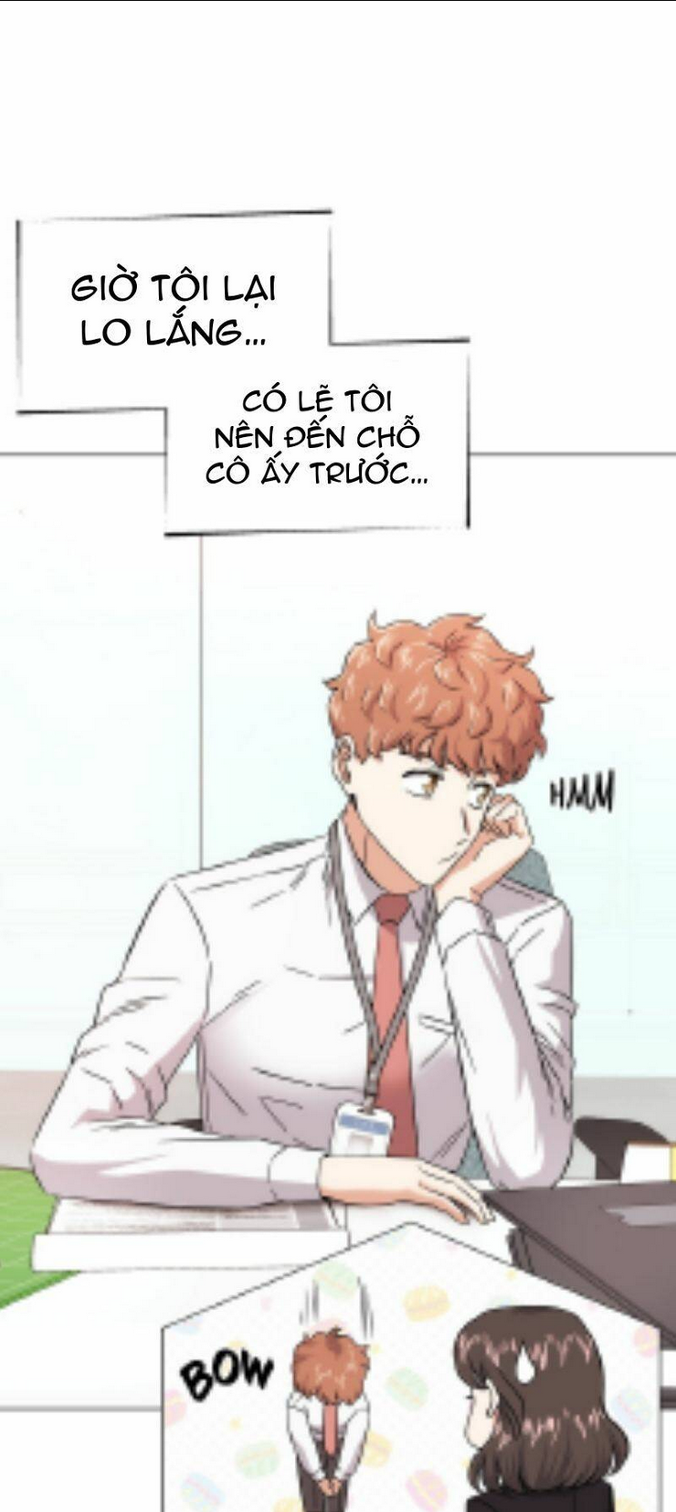 Trang 47