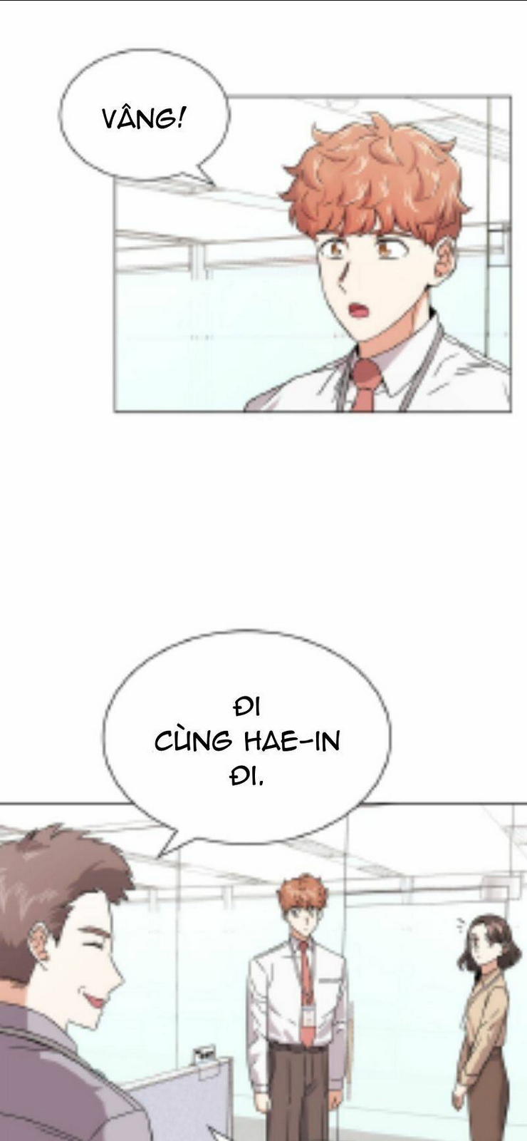 Trang 69