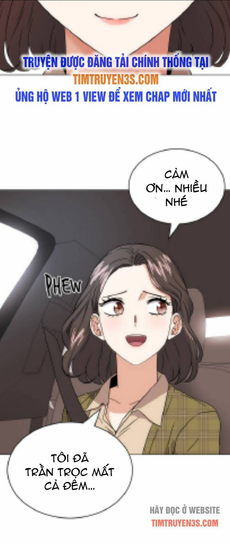 Trang 96